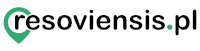 Mobile logo